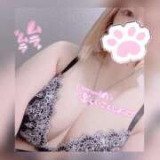 ヒメ日記 2025/04/26 09:38 投稿 かや 全裸の女神orいたずら痴漢電車