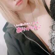 ヒメ日記 2025/04/26 16:58 投稿 かや 全裸の女神orいたずら痴漢電車