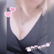 ヒメ日記 2025/04/26 19:08 投稿 かや 全裸の女神orいたずら痴漢電車