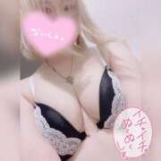 ヒメ日記 2025/04/28 10:48 投稿 かや 全裸の女神orいたずら痴漢電車