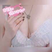 ヒメ日記 2025/04/28 19:18 投稿 かや 全裸の女神orいたずら痴漢電車