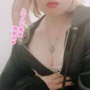 ヒメ日記 2025/04/29 09:48 投稿 かや 全裸の女神orいたずら痴漢電車