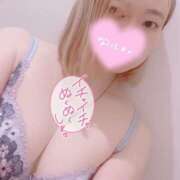 ヒメ日記 2025/04/29 18:58 投稿 かや 全裸の女神orいたずら痴漢電車