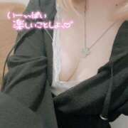 ヒメ日記 2025/05/01 16:08 投稿 かや 全裸の女神orいたずら痴漢電車