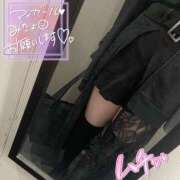 ヒメ日記 2025/05/02 09:48 投稿 かや 全裸の女神orいたずら痴漢電車