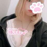 ヒメ日記 2025/05/03 09:48 投稿 かや 全裸の女神orいたずら痴漢電車