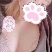 ヒメ日記 2025/05/05 09:48 投稿 かや 全裸の女神orいたずら痴漢電車