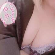 ヒメ日記 2025/05/10 11:50 投稿 かや 全裸の女神orいたずら痴漢電車