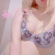 ヒメ日記 2025/05/28 12:28 投稿 かや 全裸の女神orいたずら痴漢電車