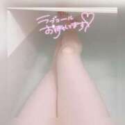 ヒメ日記 2025/06/04 13:08 投稿 かや 全裸の女神orいたずら痴漢電車