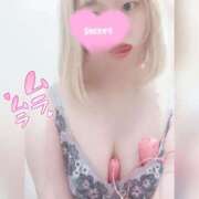 ヒメ日記 2025/06/04 15:48 投稿 かや 全裸の女神orいたずら痴漢電車