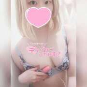 ヒメ日記 2025/06/26 10:22 投稿 かや 全裸の女神orいたずら痴漢電車