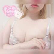 ヒメ日記 2025/06/30 13:58 投稿 かや 全裸の女神orいたずら痴漢電車