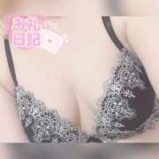 ヒメ日記 2025/06/30 14:01 投稿 かや 全裸の女神orいたずら痴漢電車