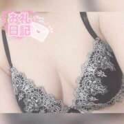 ヒメ日記 2025/07/18 16:48 投稿 かや 全裸の女神orいたずら痴漢電車