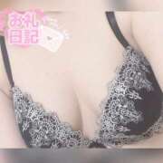 ヒメ日記 2025/07/21 11:38 投稿 かや 全裸の女神orいたずら痴漢電車