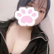 ヒメ日記 2025/07/28 10:08 投稿 かや 全裸の女神orいたずら痴漢電車