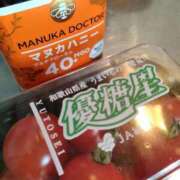 ヒメ日記 2025/04/10 13:46 投稿 やよい エディーズ