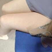 ヒメ日記 2025/04/11 10:56 投稿 やよい エディーズ