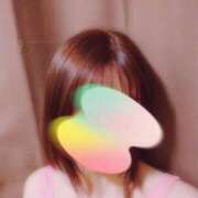 ヒメ日記 2025/04/11 18:00 投稿 やよい エディーズ