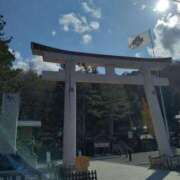 ヒメ日記 2025/04/17 13:16 投稿 やよい エディーズ