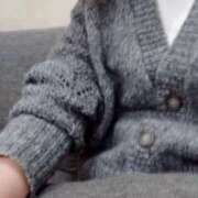 ヒメ日記 2025/04/18 10:56 投稿 やよい エディーズ