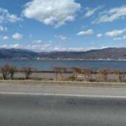 ヒメ日記 2025/04/18 18:56 投稿 やよい エディーズ