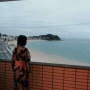 ヒメ日記 2025/04/19 12:55 投稿 やよい エディーズ