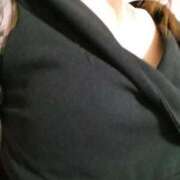 ヒメ日記 2025/04/19 14:56 投稿 やよい エディーズ