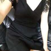 ヒメ日記 2025/04/19 20:53 投稿 やよい エディーズ