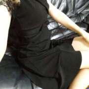 ヒメ日記 2025/04/21 18:06 投稿 やよい エディーズ