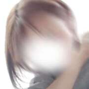 ヒメ日記 2025/04/21 18:18 投稿 やよい エディーズ