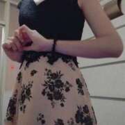 ヒメ日記 2025/04/24 11:36 投稿 やよい エディーズ