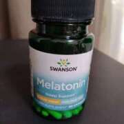 ヒメ日記 2025/04/28 11:08 投稿 やよい エディーズ