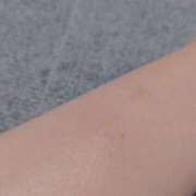 ヒメ日記 2025/05/01 21:59 投稿 やよい エディーズ