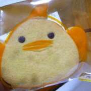 ヒメ日記 2025/05/03 08:56 投稿 やよい エディーズ