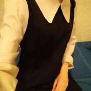 ヒメ日記 2025/05/06 20:26 投稿 やよい エディーズ