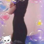 ヒメ日記 2025/05/12 19:56 投稿 やよい エディーズ