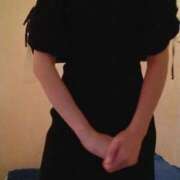 ヒメ日記 2025/05/13 08:54 投稿 やよい エディーズ