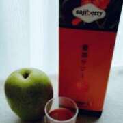 ヒメ日記 2025/05/14 07:46 投稿 やよい エディーズ