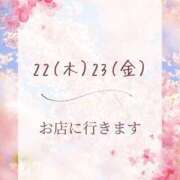 ヒメ日記 2025/05/19 16:26 投稿 やよい エディーズ