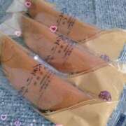 ヒメ日記 2025/05/23 16:36 投稿 やよい エディーズ