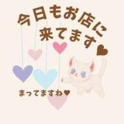 ヒメ日記 2025/05/25 15:56 投稿 やよい エディーズ