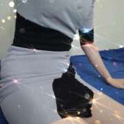 ヒメ日記 2025/06/01 10:06 投稿 やよい エディーズ