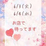 ヒメ日記 2025/06/02 22:16 投稿 やよい エディーズ