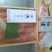 ヒメ日記 2025/06/03 09:56 投稿 やよい エディーズ