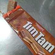 ヒメ日記 2025/06/03 19:16 投稿 やよい エディーズ