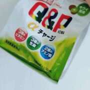 ヒメ日記 2025/06/04 09:56 投稿 やよい エディーズ