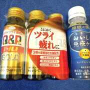 ヒメ日記 2025/06/04 22:26 投稿 やよい エディーズ
