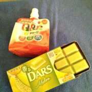 ヒメ日記 2025/06/06 14:46 投稿 やよい エディーズ